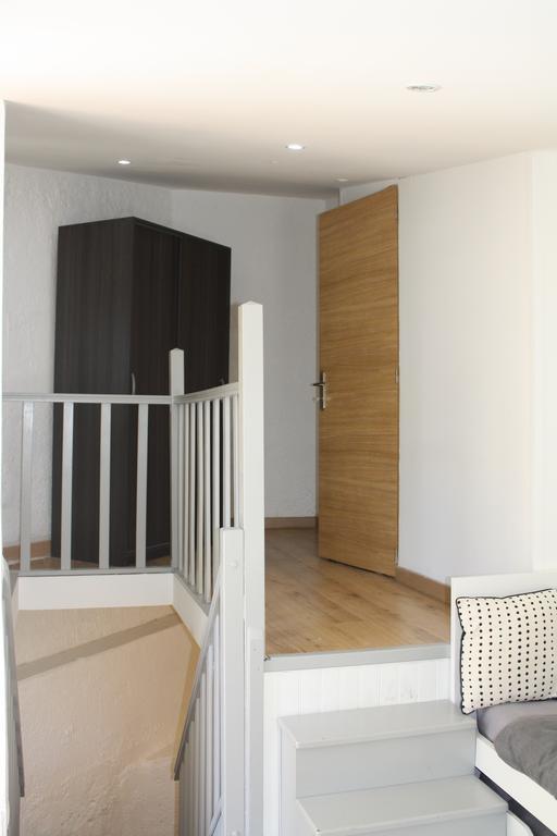 La Maisonnette De La Plage Du Rouet Carry-le-Rouet Luaran gambar