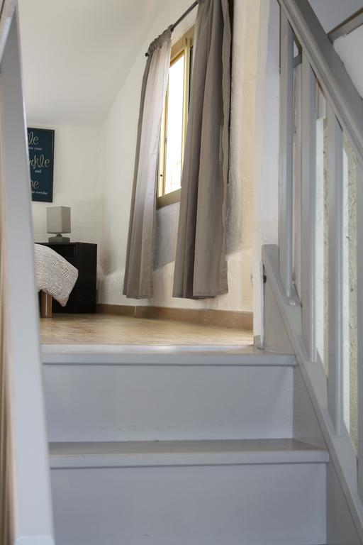 La Maisonnette De La Plage Du Rouet Carry-le-Rouet Luaran gambar