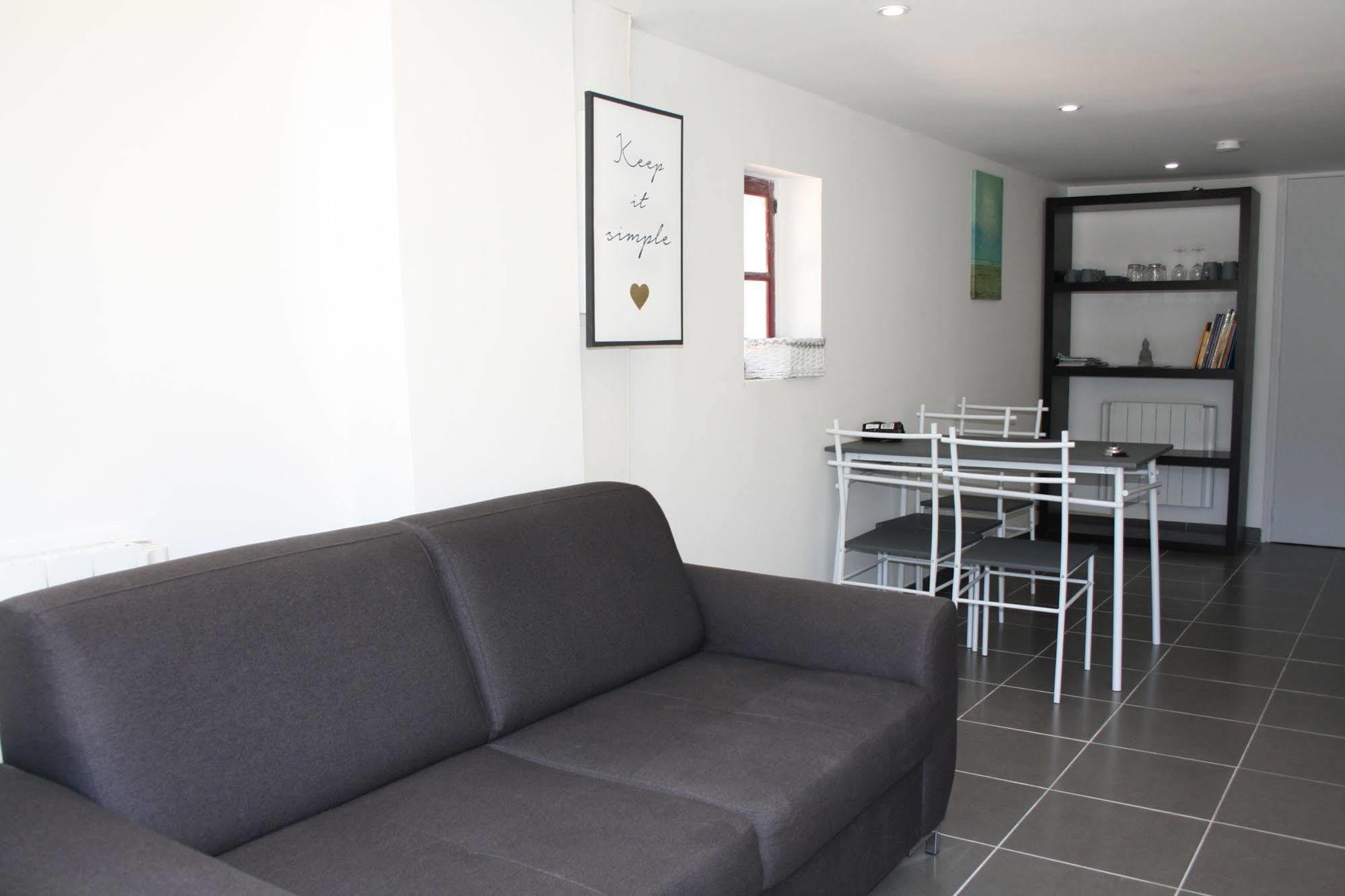 La Maisonnette De La Plage Du Rouet Carry-le-Rouet Luaran gambar