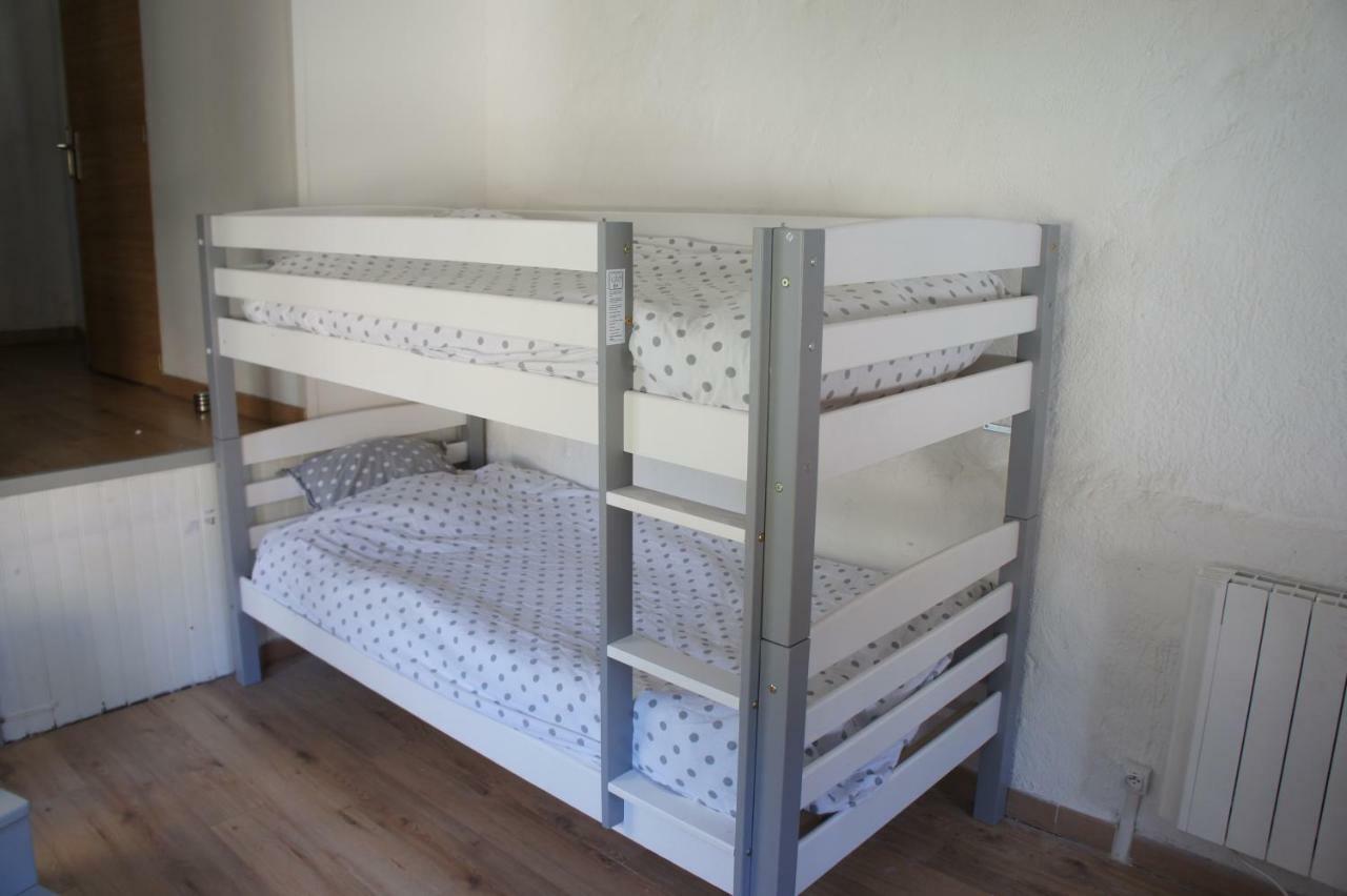 La Maisonnette De La Plage Du Rouet Carry-le-Rouet Luaran gambar